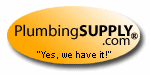 Famous PlumbingSupply.com has the products for your plumbing needs!