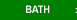 Bathroom Products