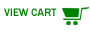 View items in your shopping cart