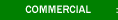 Commercial Products
