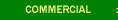 commercial products