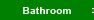 Bathroom related articles