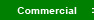 Commercial related articles