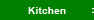 Kitchen related articles