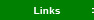 Favorite links