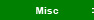 Misc articles