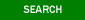 Search for plumbing products