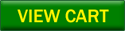 View items in your shopping cart