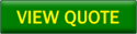 Click here to view items that you would like to have quoted
